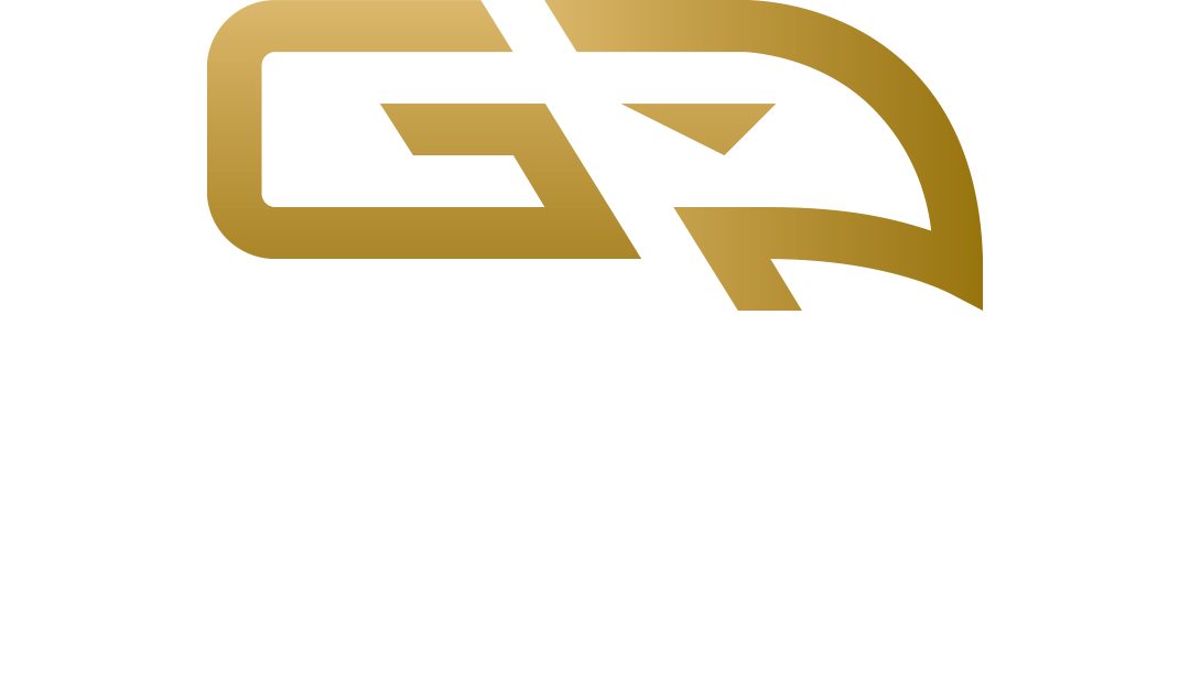 Gonzalez Realty